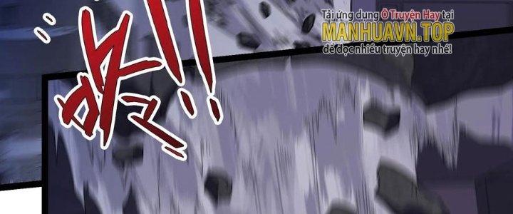 Trở Về Làm Đại Lão Thời Mạt Thế Chapter 305 - Trang 4