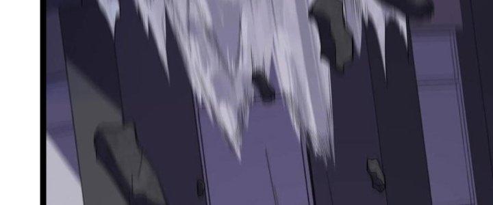 Trở Về Làm Đại Lão Thời Mạt Thế Chapter 305 - Trang 4
