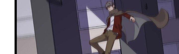 Trở Về Làm Đại Lão Thời Mạt Thế Chapter 305 - Trang 4