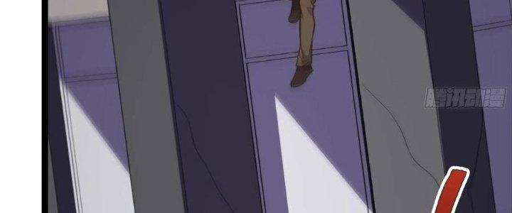 Trở Về Làm Đại Lão Thời Mạt Thế Chapter 305 - Trang 4