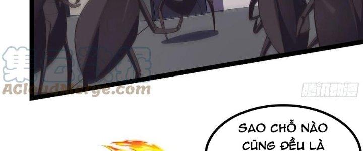Trở Về Làm Đại Lão Thời Mạt Thế Chapter 305 - Trang 4