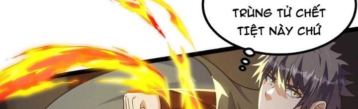 Trở Về Làm Đại Lão Thời Mạt Thế Chapter 305 - Trang 4