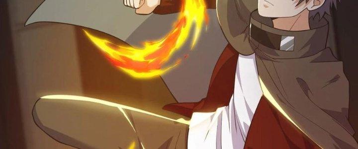 Trở Về Làm Đại Lão Thời Mạt Thế Chapter 305 - Trang 4
