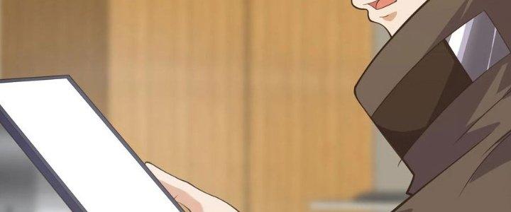 Trở Về Làm Đại Lão Thời Mạt Thế Chapter 305 - Trang 4