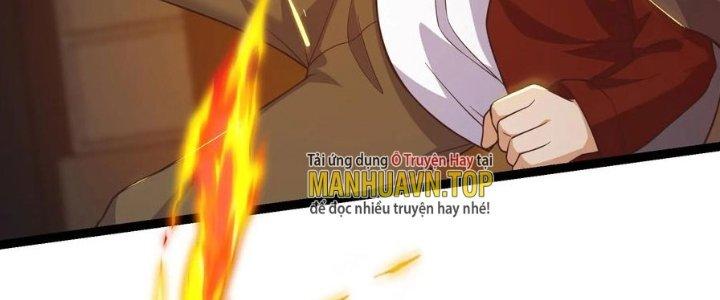 Trở Về Làm Đại Lão Thời Mạt Thế Chapter 305 - Trang 4