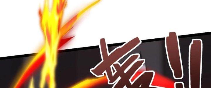 Trở Về Làm Đại Lão Thời Mạt Thế Chapter 305 - Trang 4
