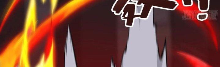 Trở Về Làm Đại Lão Thời Mạt Thế Chapter 305 - Trang 4