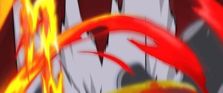 Trở Về Làm Đại Lão Thời Mạt Thế Chapter 305 - Trang 4