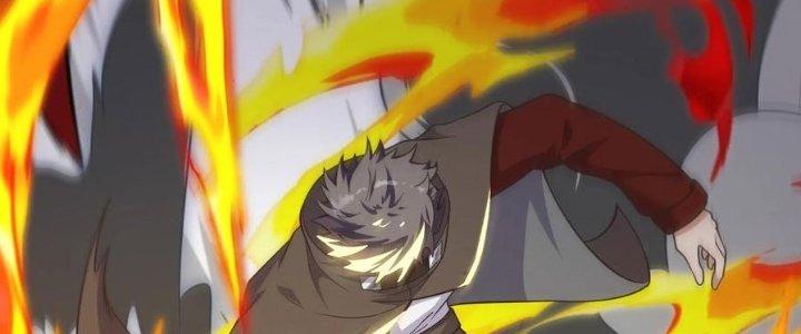 Trở Về Làm Đại Lão Thời Mạt Thế Chapter 305 - Trang 4
