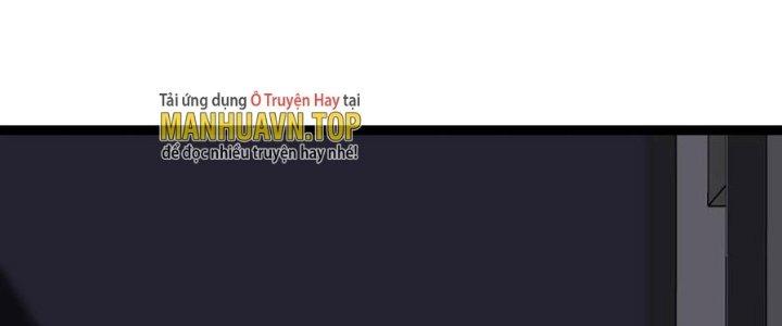 Trở Về Làm Đại Lão Thời Mạt Thế Chapter 305 - Trang 4