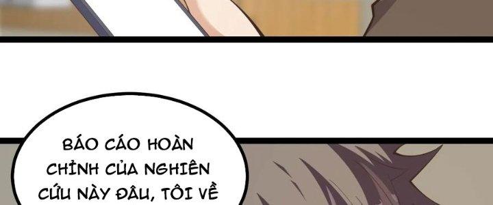 Trở Về Làm Đại Lão Thời Mạt Thế Chapter 305 - Trang 4