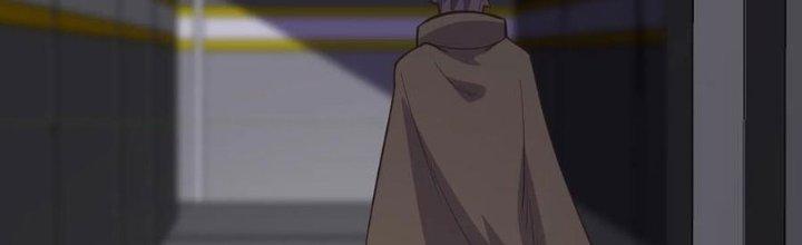 Trở Về Làm Đại Lão Thời Mạt Thế Chapter 305 - Trang 4