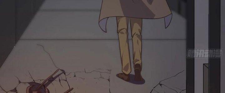 Trở Về Làm Đại Lão Thời Mạt Thế Chapter 305 - Trang 4