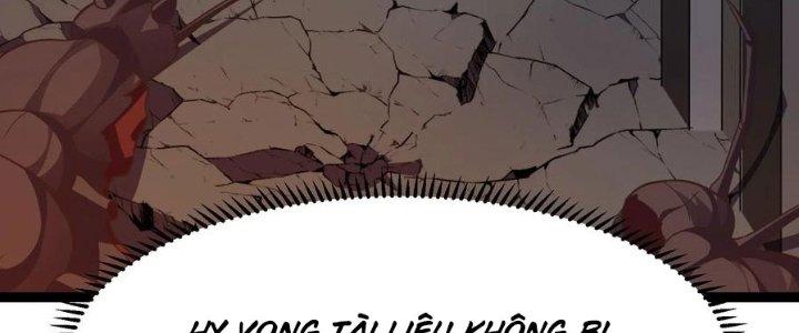 Trở Về Làm Đại Lão Thời Mạt Thế Chapter 305 - Trang 4