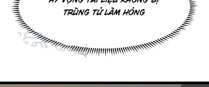 Trở Về Làm Đại Lão Thời Mạt Thế Chapter 305 - Trang 4