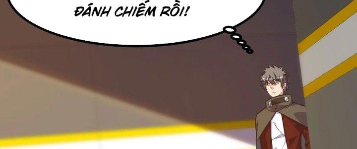 Trở Về Làm Đại Lão Thời Mạt Thế Chapter 305 - Trang 4