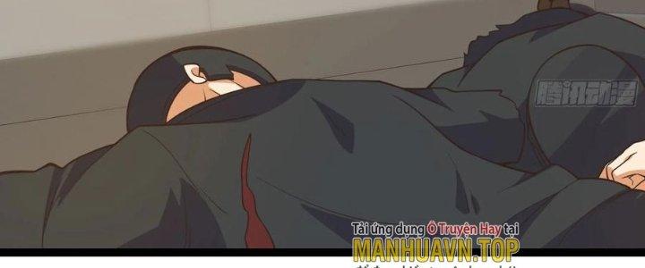 Trở Về Làm Đại Lão Thời Mạt Thế Chapter 305 - Trang 4