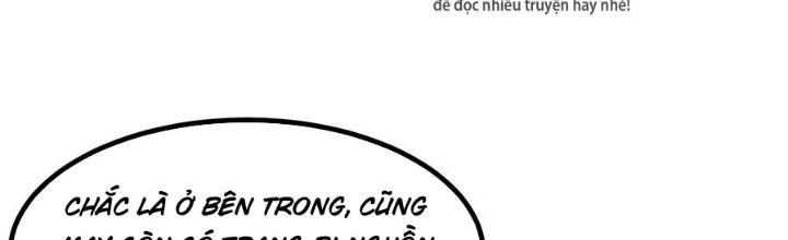 Trở Về Làm Đại Lão Thời Mạt Thế Chapter 305 - Trang 4