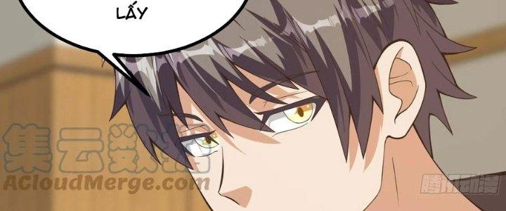 Trở Về Làm Đại Lão Thời Mạt Thế Chapter 305 - Trang 4