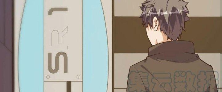 Trở Về Làm Đại Lão Thời Mạt Thế Chapter 305 - Trang 4