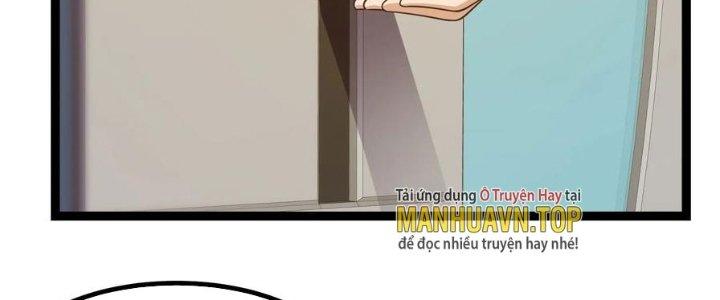 Trở Về Làm Đại Lão Thời Mạt Thế Chapter 305 - Trang 4