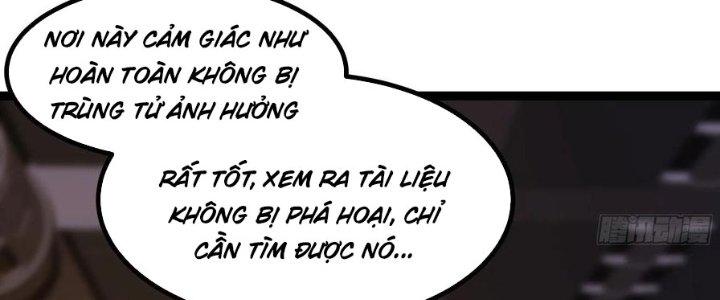 Trở Về Làm Đại Lão Thời Mạt Thế Chapter 305 - Trang 4