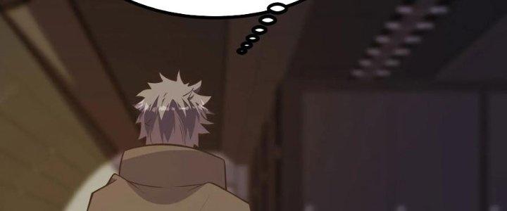 Trở Về Làm Đại Lão Thời Mạt Thế Chapter 305 - Trang 4