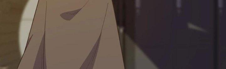 Trở Về Làm Đại Lão Thời Mạt Thế Chapter 305 - Trang 4