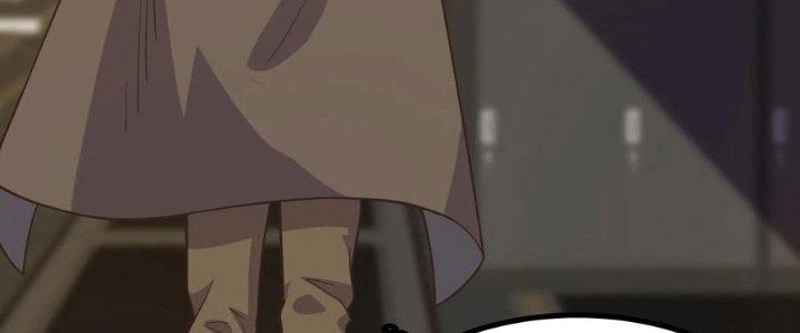 Trở Về Làm Đại Lão Thời Mạt Thế Chapter 305 - Trang 4
