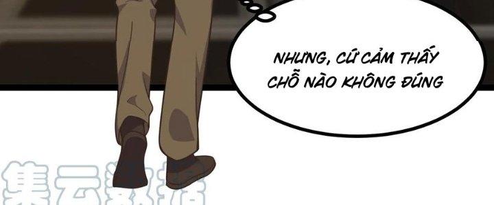 Trở Về Làm Đại Lão Thời Mạt Thế Chapter 305 - Trang 4