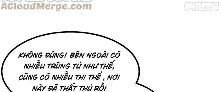 Trở Về Làm Đại Lão Thời Mạt Thế Chapter 305 - Trang 4