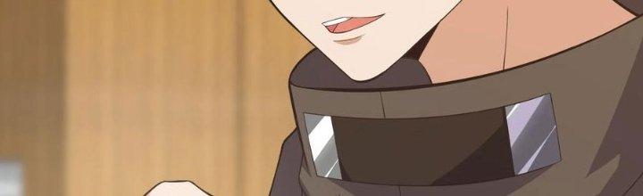 Trở Về Làm Đại Lão Thời Mạt Thế Chapter 305 - Trang 4
