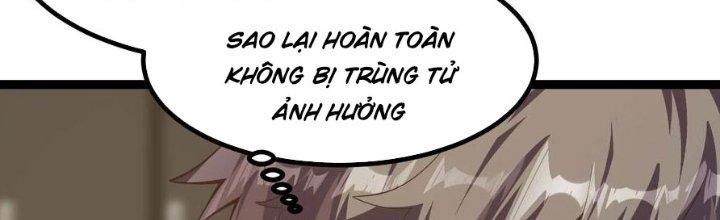 Trở Về Làm Đại Lão Thời Mạt Thế Chapter 305 - Trang 4