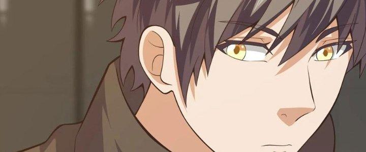 Trở Về Làm Đại Lão Thời Mạt Thế Chapter 305 - Trang 4