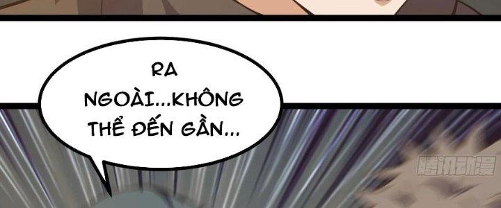 Trở Về Làm Đại Lão Thời Mạt Thế Chapter 305 - Trang 4