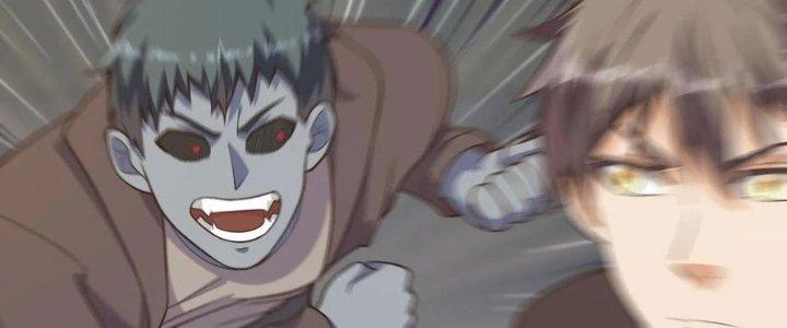 Trở Về Làm Đại Lão Thời Mạt Thế Chapter 305 - Trang 4