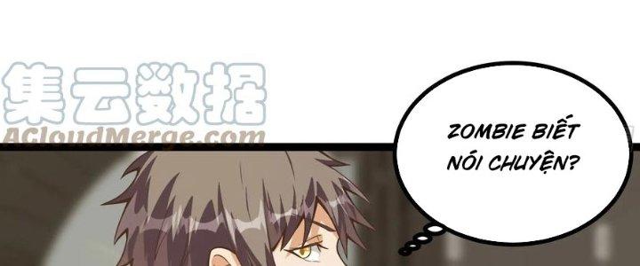 Trở Về Làm Đại Lão Thời Mạt Thế Chapter 305 - Trang 4