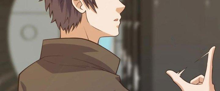 Trở Về Làm Đại Lão Thời Mạt Thế Chapter 305 - Trang 4
