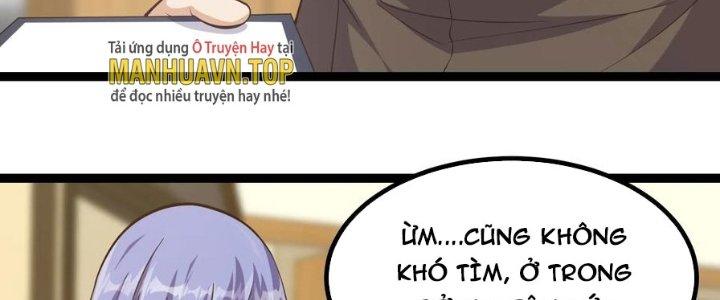 Trở Về Làm Đại Lão Thời Mạt Thế Chapter 305 - Trang 4