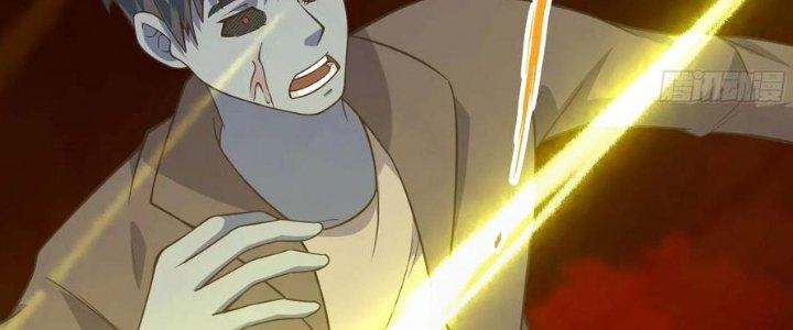 Trở Về Làm Đại Lão Thời Mạt Thế Chapter 305 - Trang 4