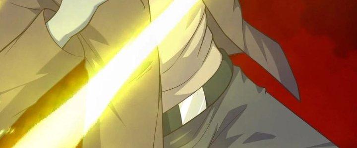 Trở Về Làm Đại Lão Thời Mạt Thế Chapter 305 - Trang 4