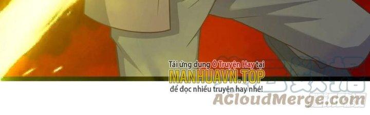 Trở Về Làm Đại Lão Thời Mạt Thế Chapter 305 - Trang 4