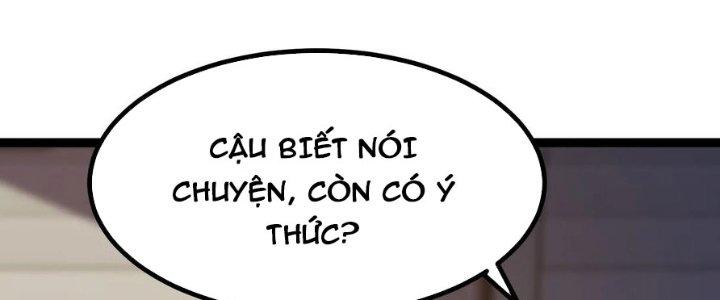 Trở Về Làm Đại Lão Thời Mạt Thế Chapter 305 - Trang 4