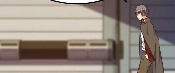 Trở Về Làm Đại Lão Thời Mạt Thế Chapter 305 - Trang 4