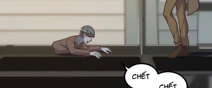 Trở Về Làm Đại Lão Thời Mạt Thế Chapter 305 - Trang 4