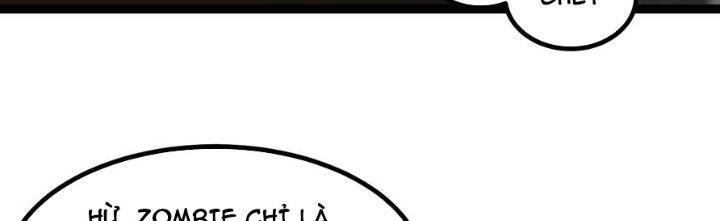 Trở Về Làm Đại Lão Thời Mạt Thế Chapter 305 - Trang 4