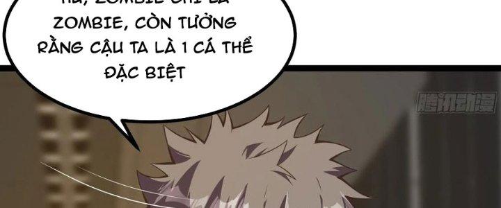 Trở Về Làm Đại Lão Thời Mạt Thế Chapter 305 - Trang 4