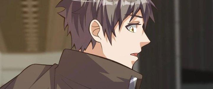 Trở Về Làm Đại Lão Thời Mạt Thế Chapter 305 - Trang 4