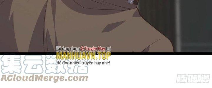 Trở Về Làm Đại Lão Thời Mạt Thế Chapter 305 - Trang 4