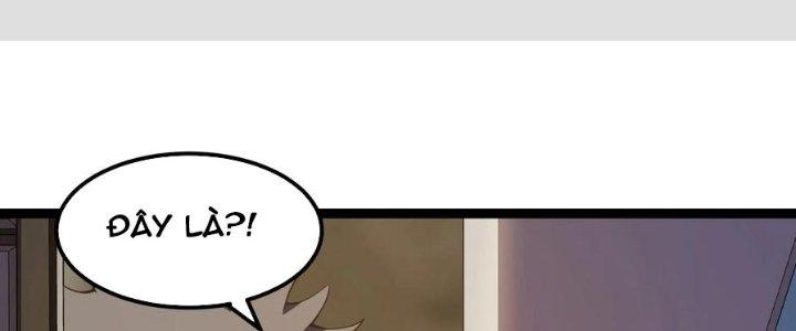 Trở Về Làm Đại Lão Thời Mạt Thế Chapter 306 - Trang 3